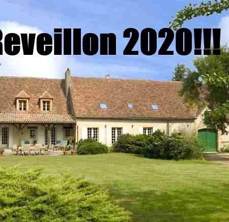 Domaine Maison Dodo Lamonzie-Saint-Martin Dış mekan fotoğraf