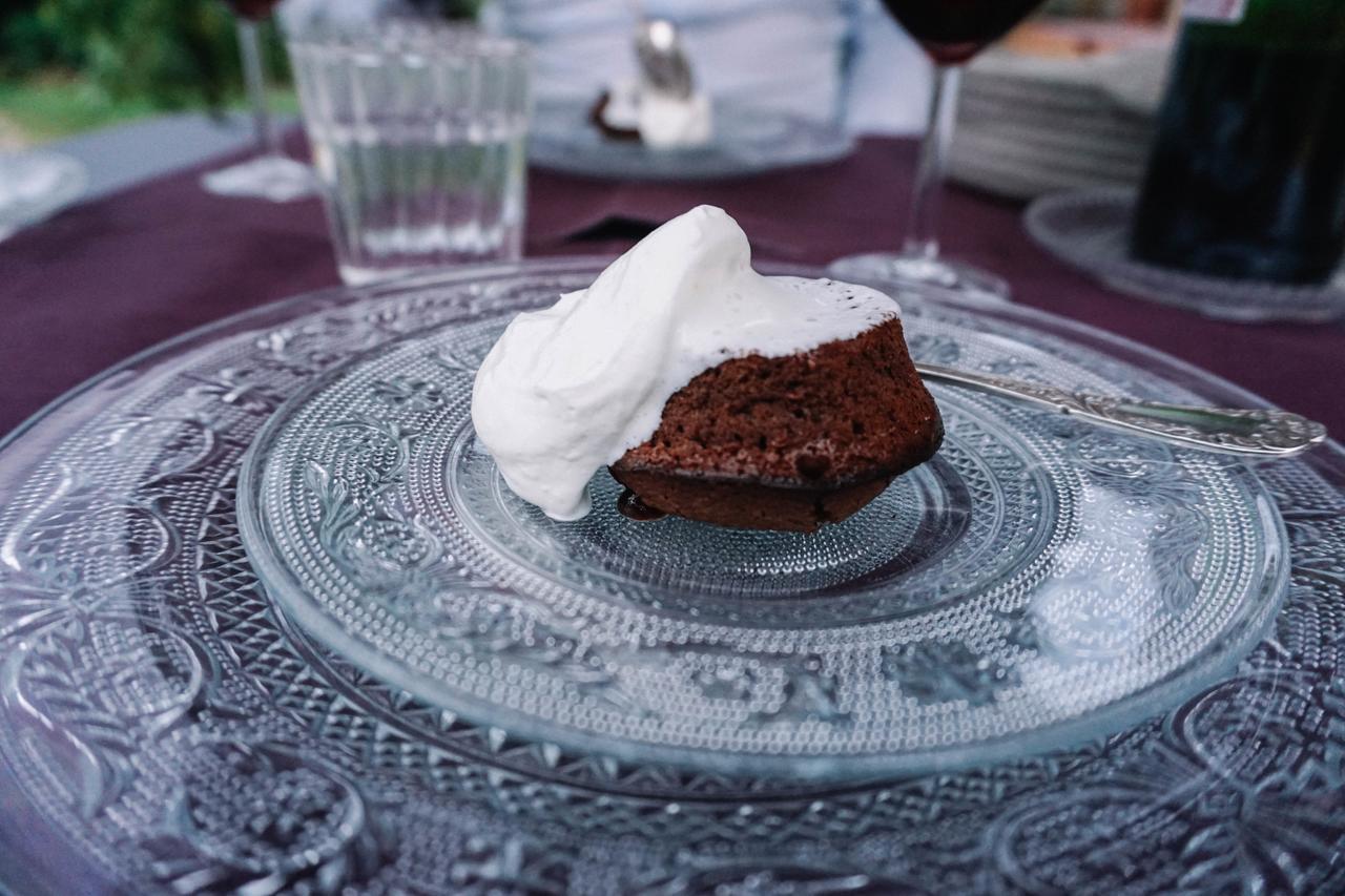 Domaine Maison Dodo Lamonzie-Saint-Martin Dış mekan fotoğraf